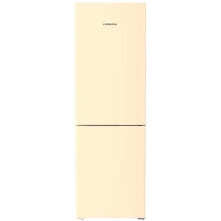 Combina frigorifica Liebherr CNbef 5203 7