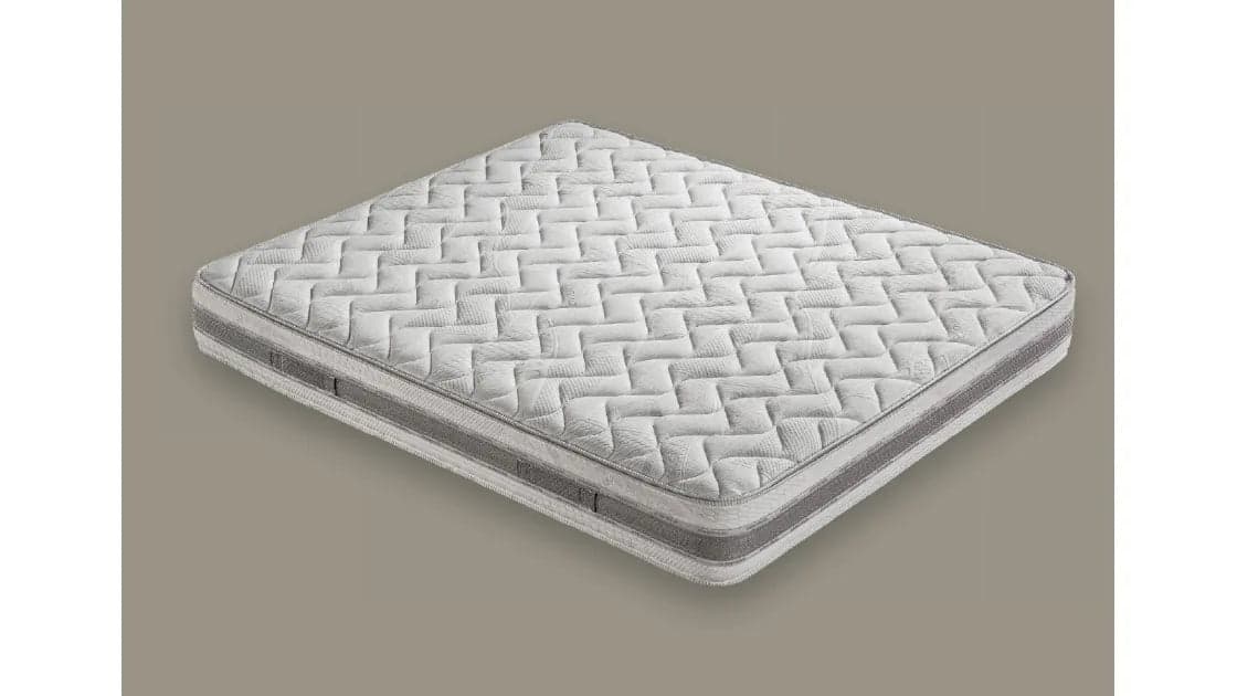 Saltea Classic Memory