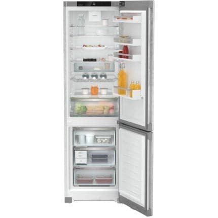 Combina frigorifica Liebherr CNpcd 5723 4