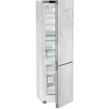 Combina frigorifica Liebherr CNpcd 5723 9