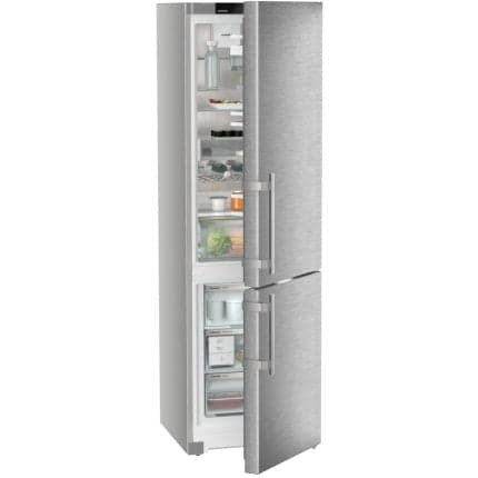 Combina frigorifica Liebherr CNsdb 5753 3