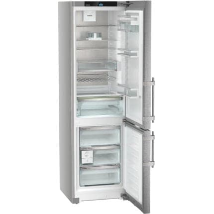 Combina frigorifica Liebherr CNsdb 5753 5