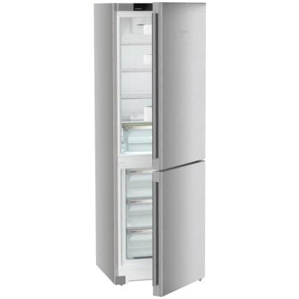 Combina frigorifica Liebherr CNsff 24503 6