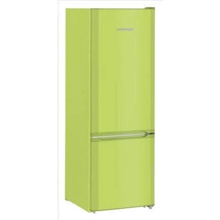 Combina frigorifica Liebherr CUkw 2831 4