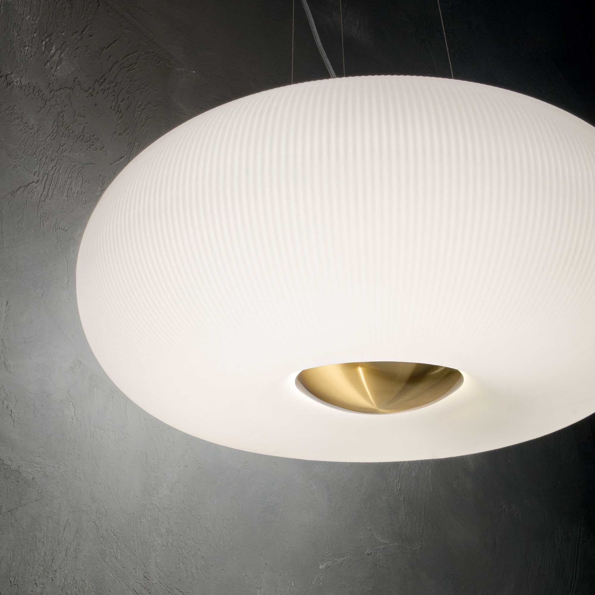 Pendul Arizona sp5 3