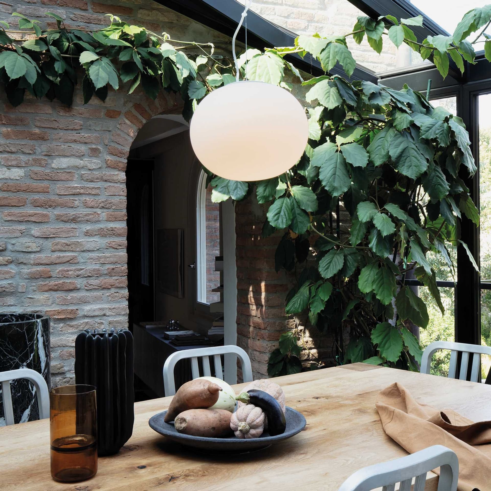 Pendul Cotton sp1 d40 2