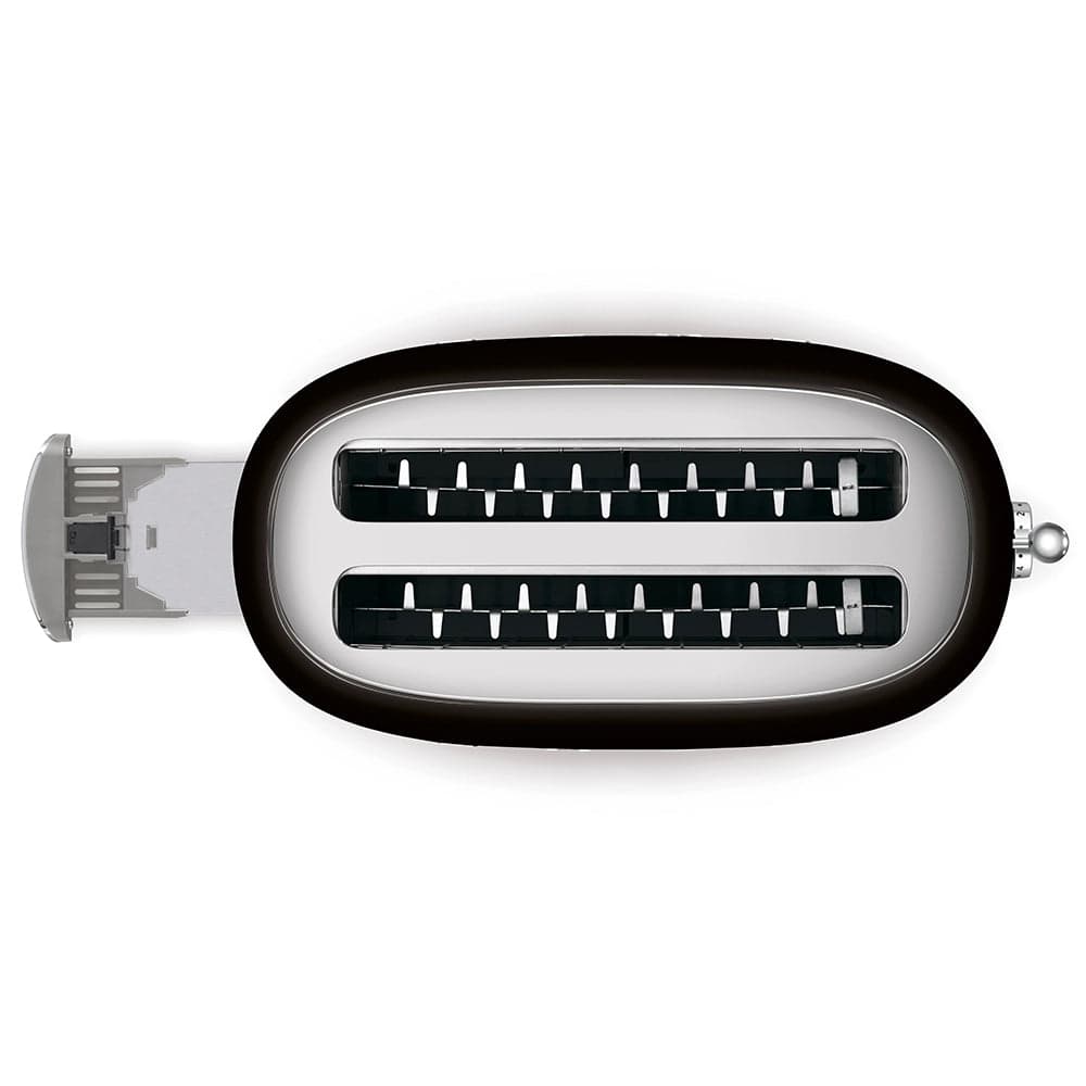 Prajitor De Paine TSF02BLEU 3