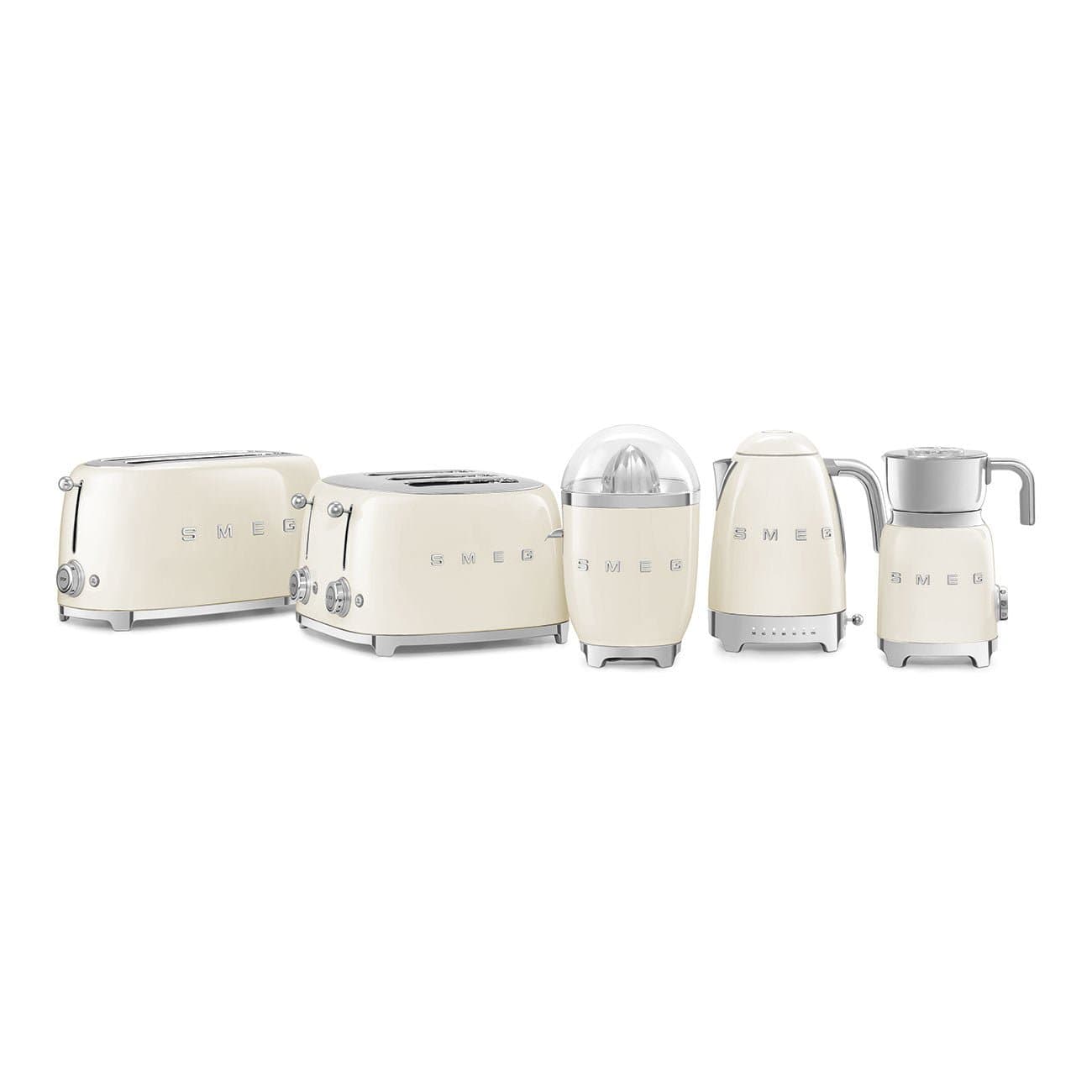 Prajitor De Paine TSF02CREU 3