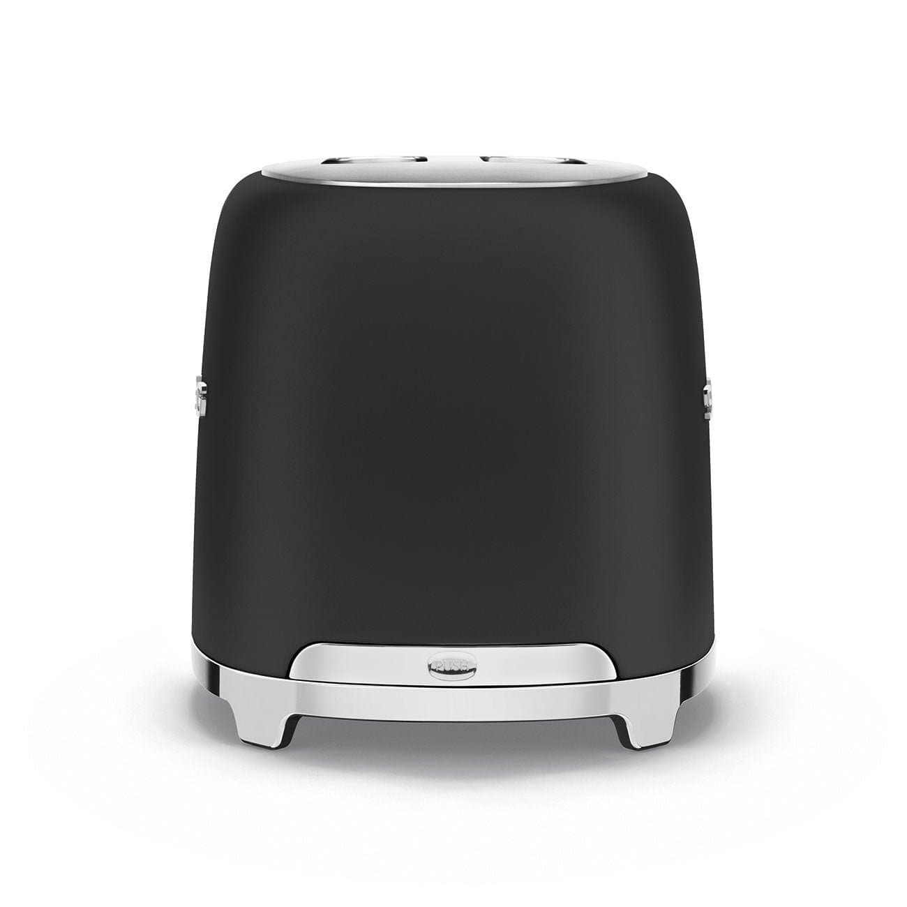 Prajitor de paine Smeg TSF01BLMEU 2