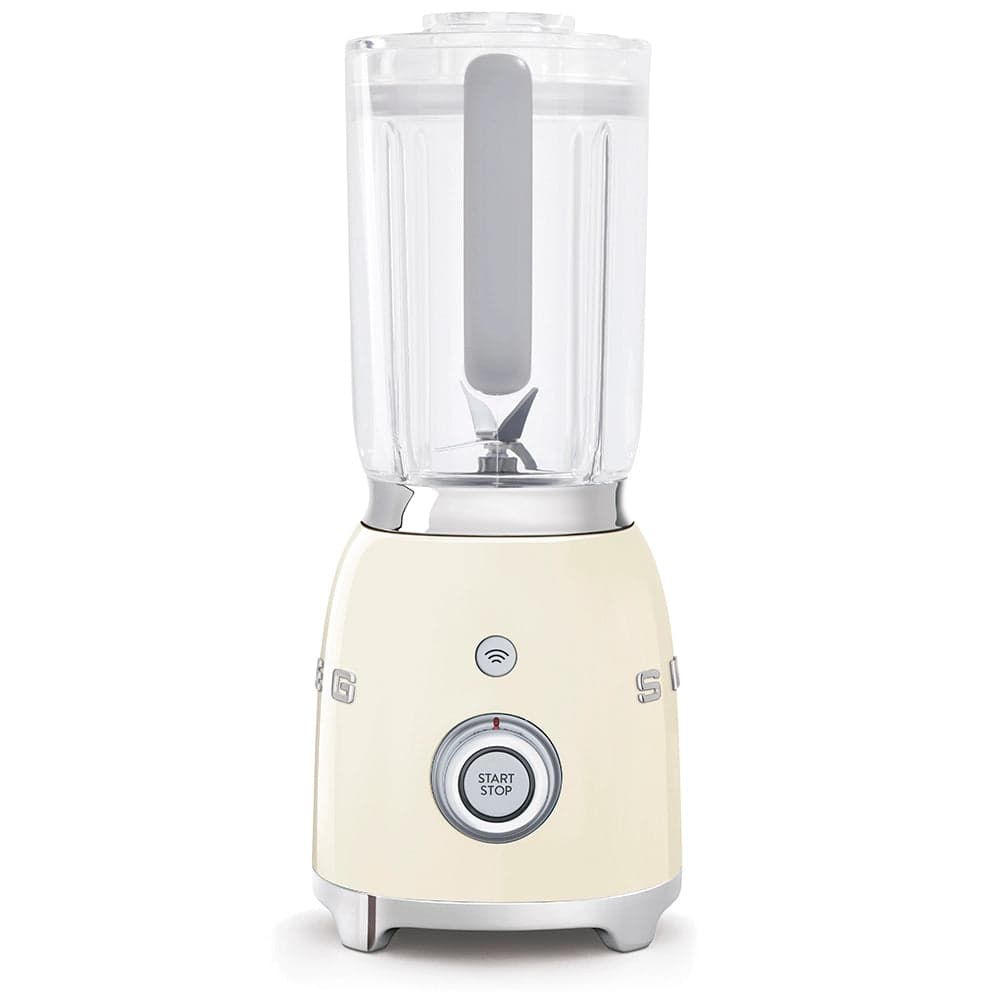 Blender Smeg BLF01CREU 2