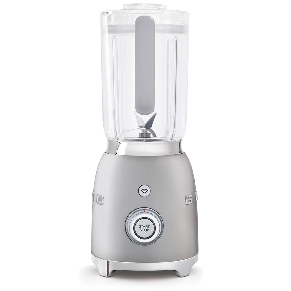 Blender Smeg BLF01SVEU 2