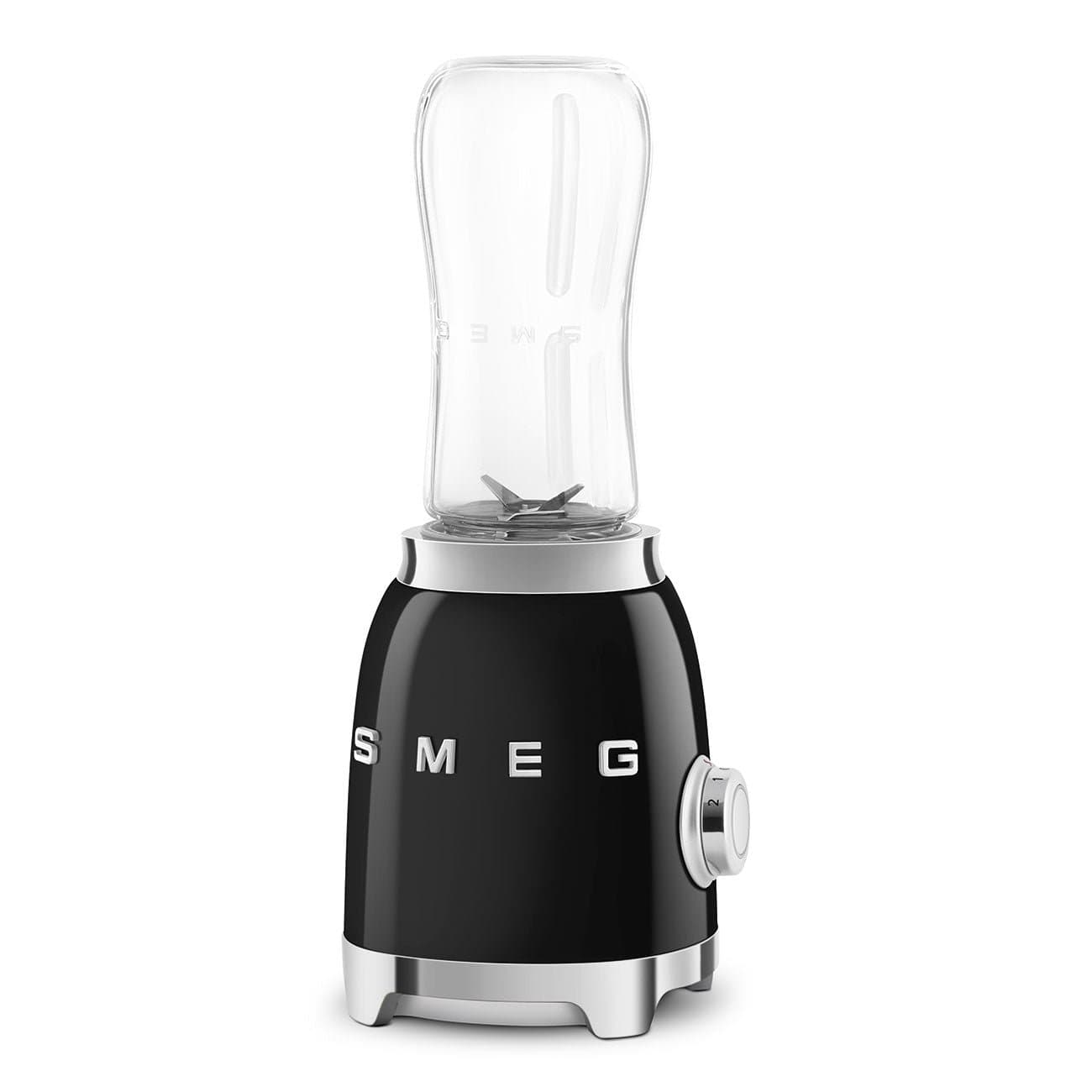 Blender Smeg PBF01BLEU 3
