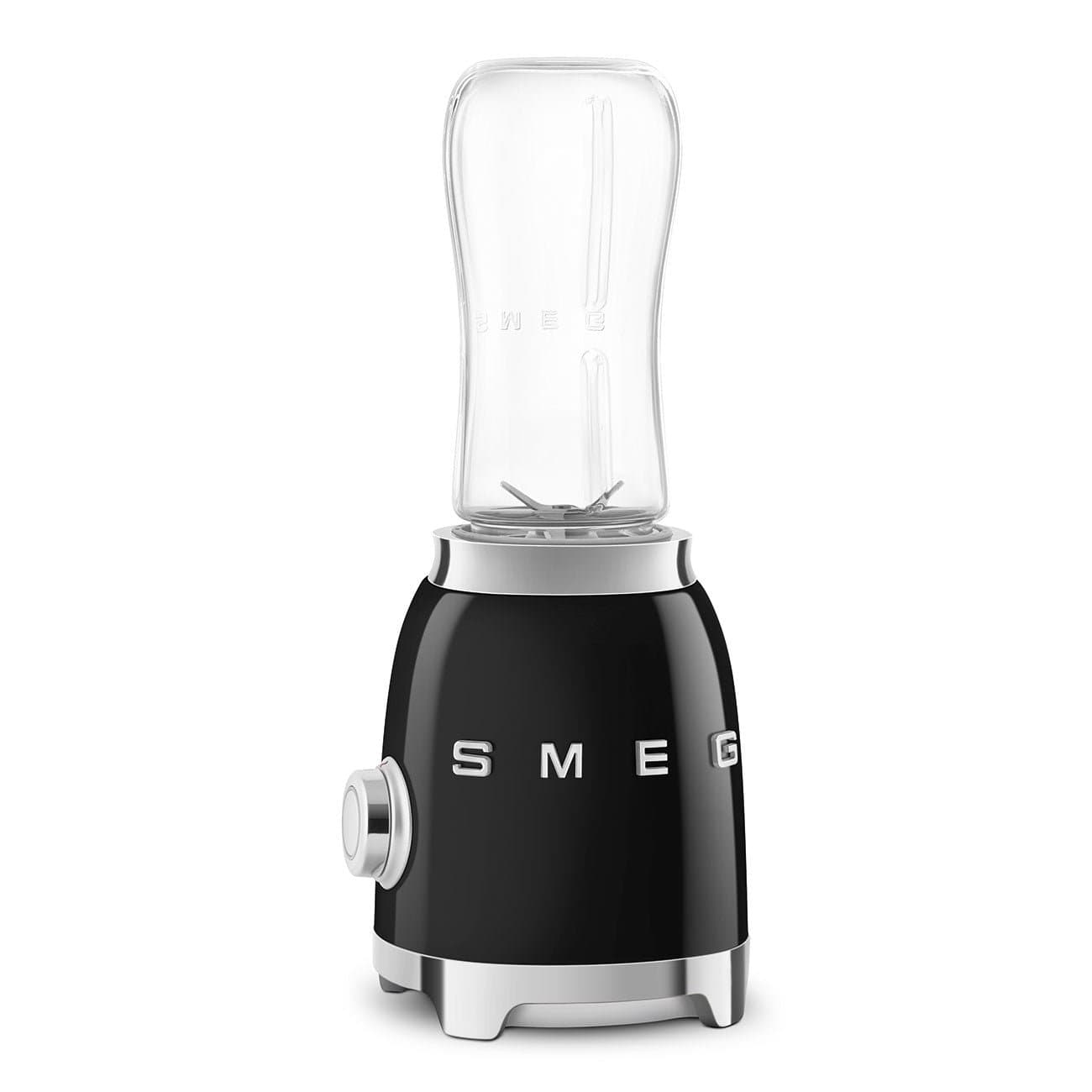 Blender Smeg PBF01BLEU 4