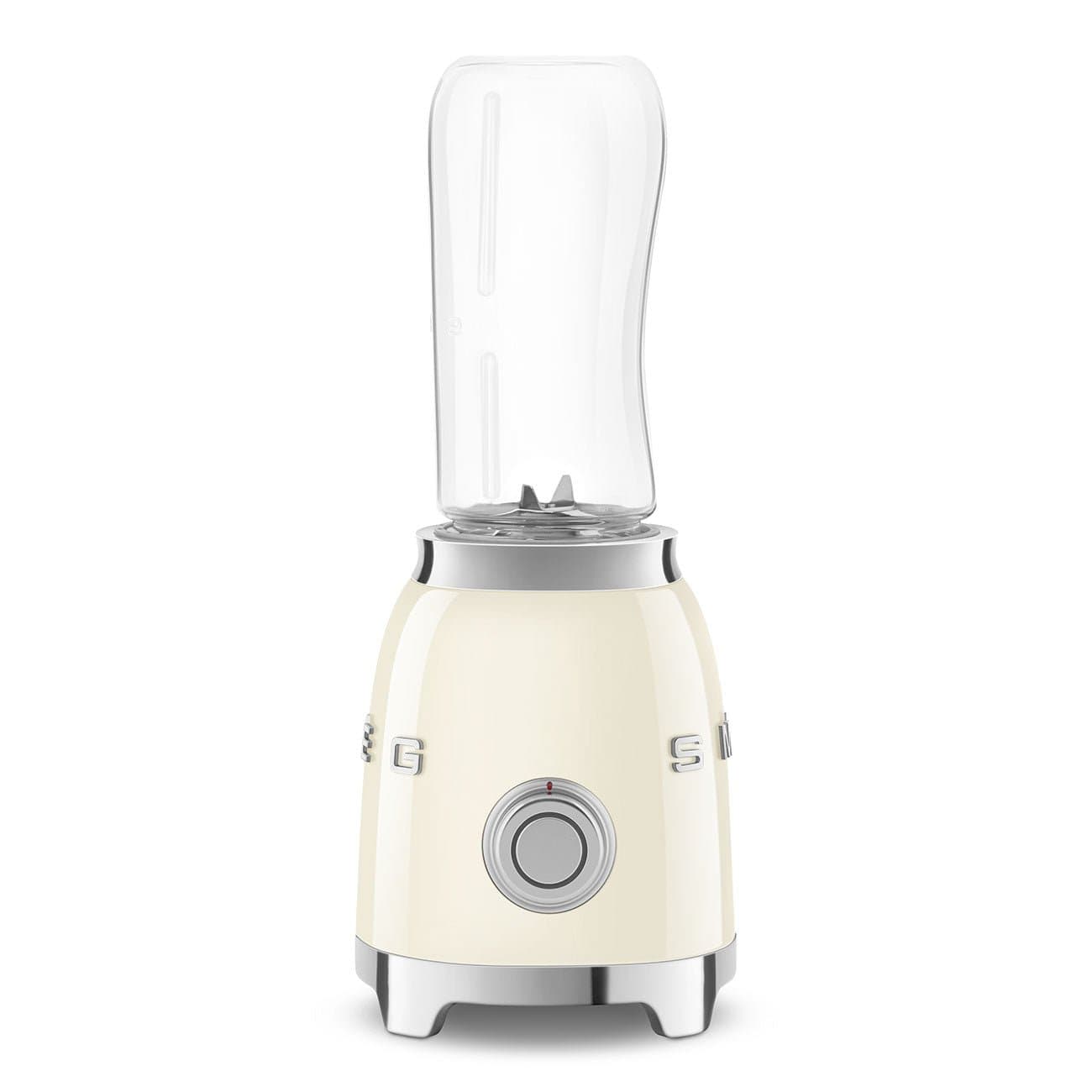 Blender Smeg PBF01CREU 2