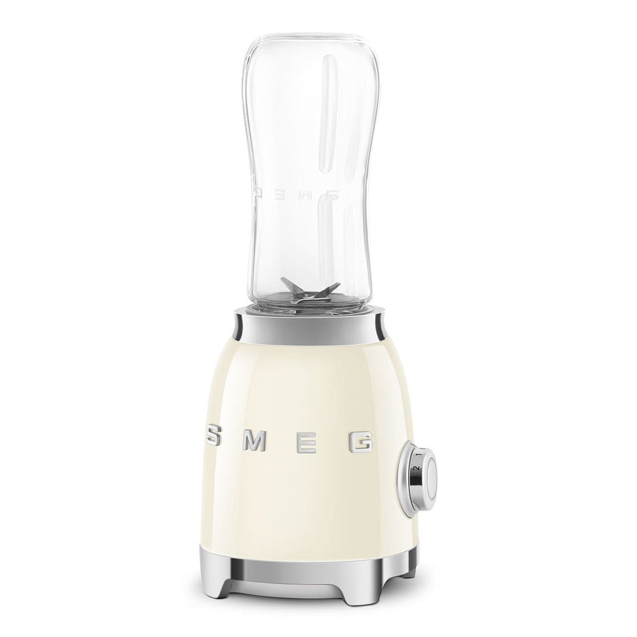Blender Smeg PBF01CREU 3