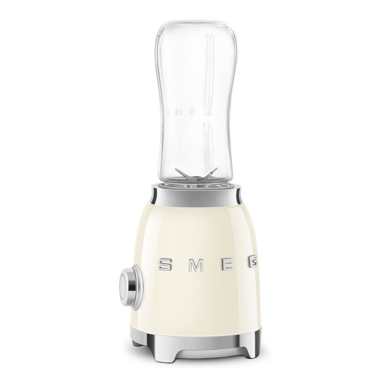 Blender Smeg PBF01CREU 4
