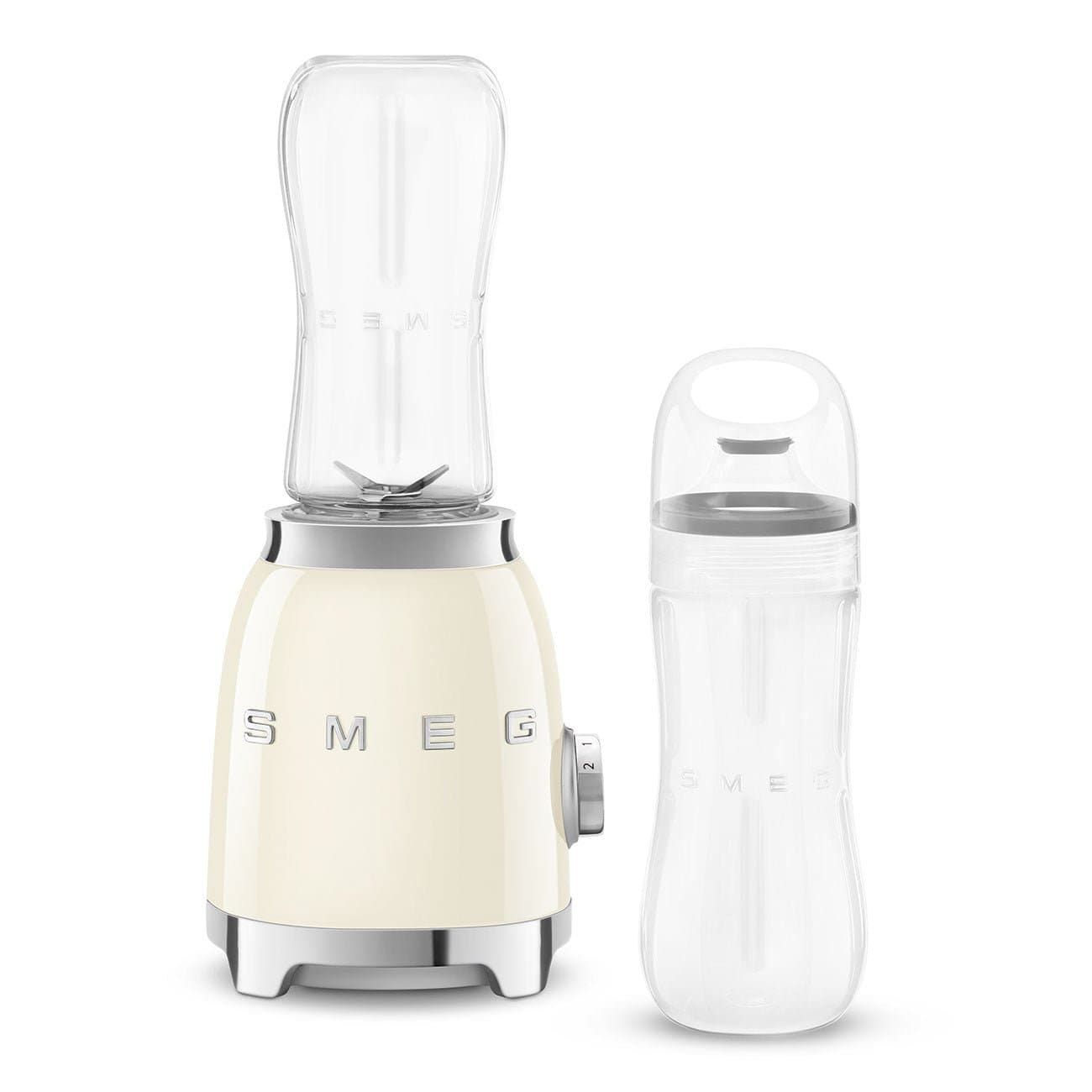 Blender Smeg PBF01CREU 5