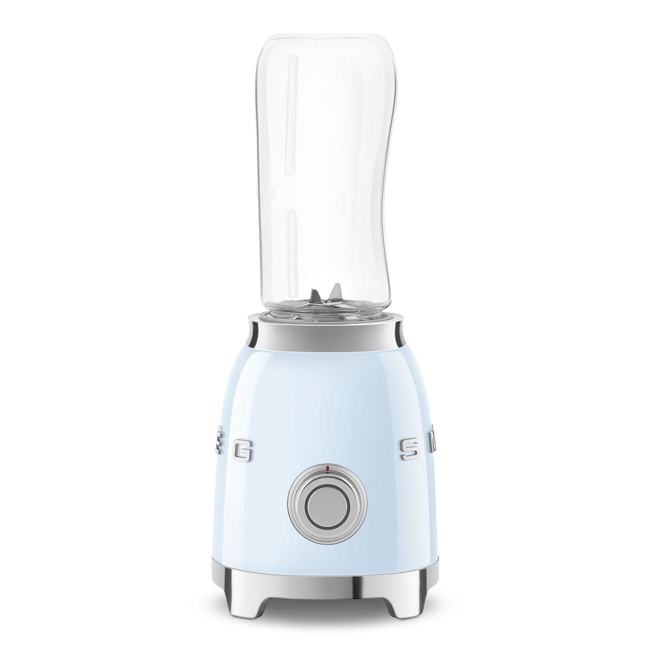 Blender Smeg PBF01PBEU 2