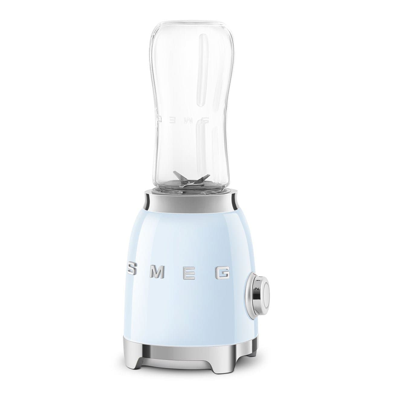 Blender Smeg PBF01PBEU 3