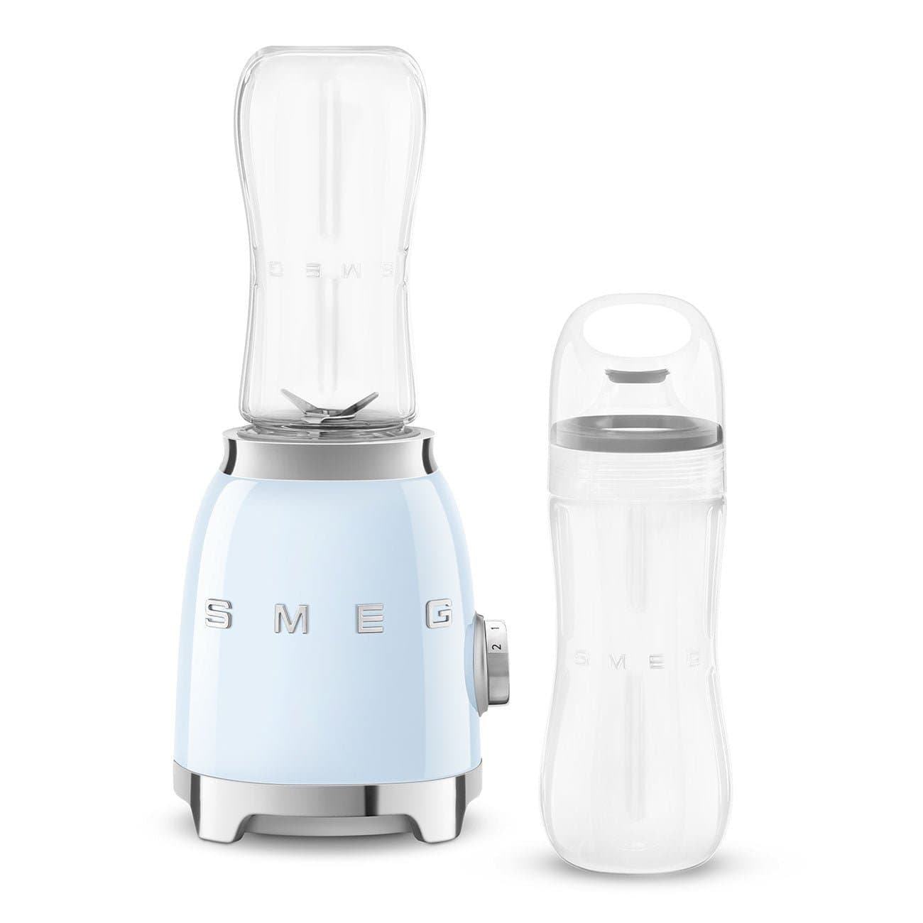 Blender Smeg PBF01PBEU 5