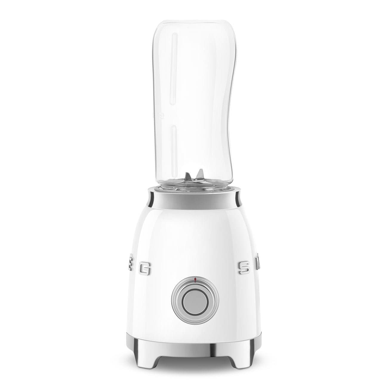 Blender Smeg PBF01WHEU 2