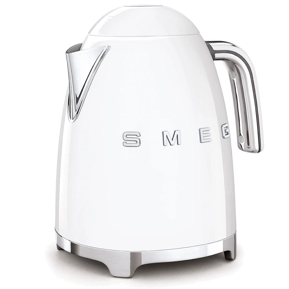 Fierbator Smeg KLF03WHEU 2