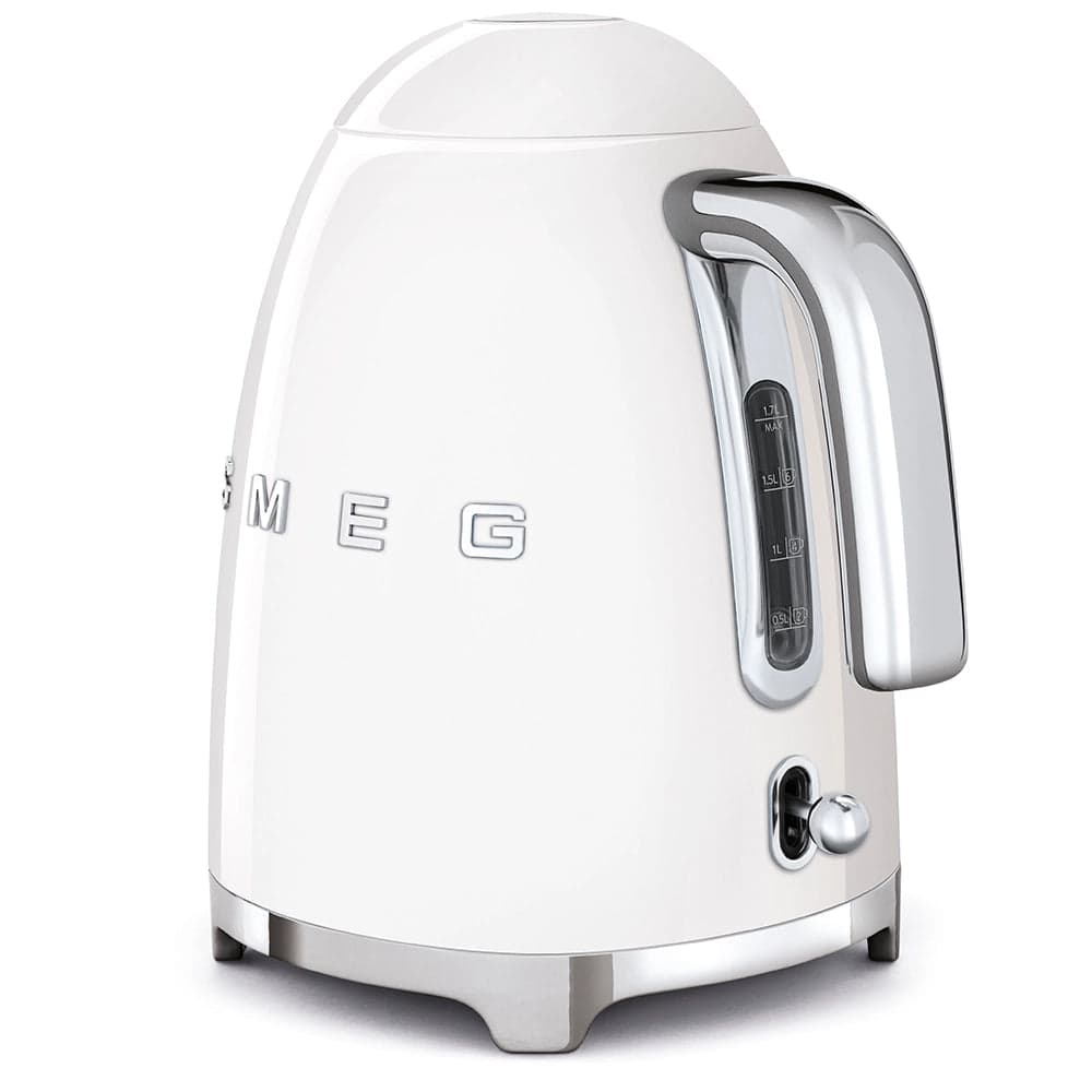 Fierbator Smeg KLF03WHEU 3