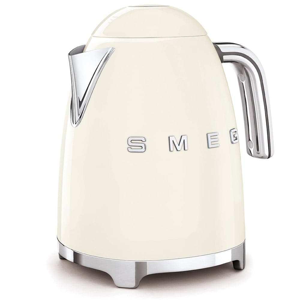 Fierbator Smeg KLF03CREU 2
