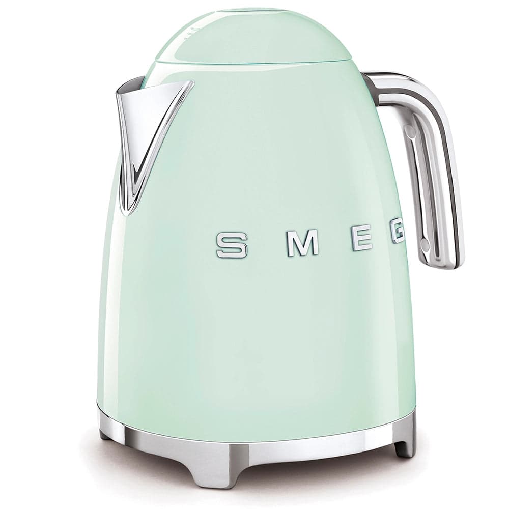 Fierbator Smeg KLF03PGEU 2