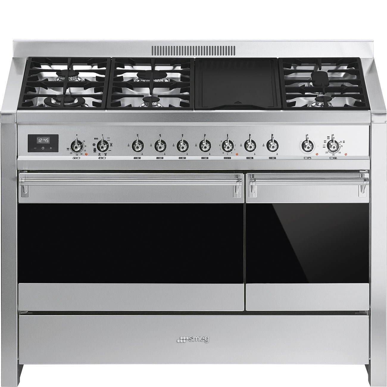 Aragaz Smeg A3-81 2