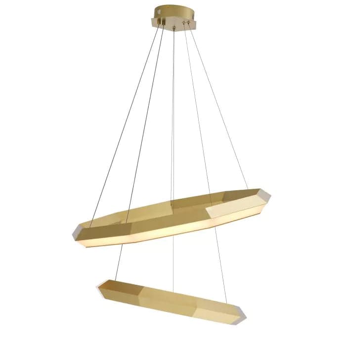 Candelabru Helvetia S 3