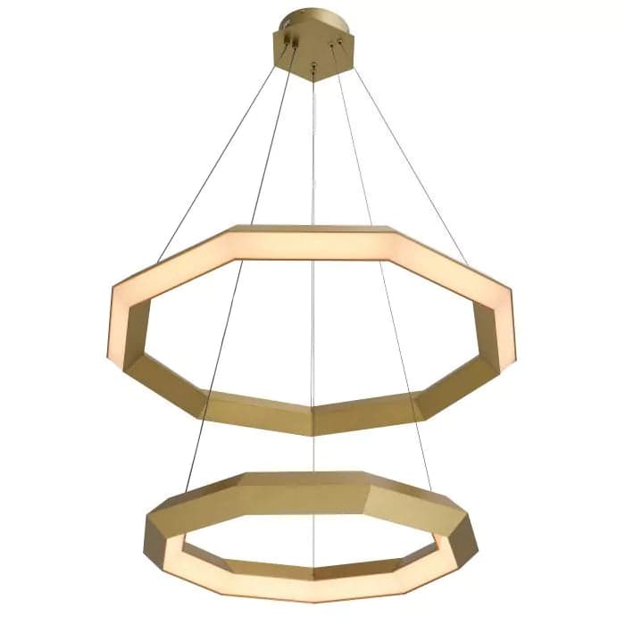 Candelabru Helvetia S 4