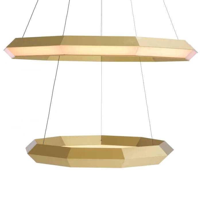 Candelabru Helvetia S 5