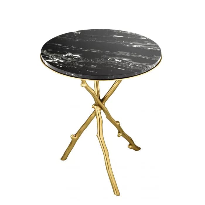 Masuta de cafea WestChester 2