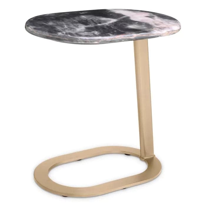 Masuta de cafea Oyo 3