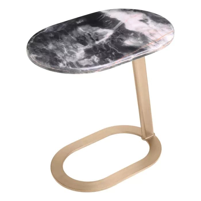Masuta de cafea Oyo 5