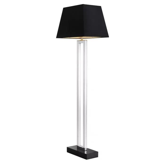 Lampadar Arlington 3