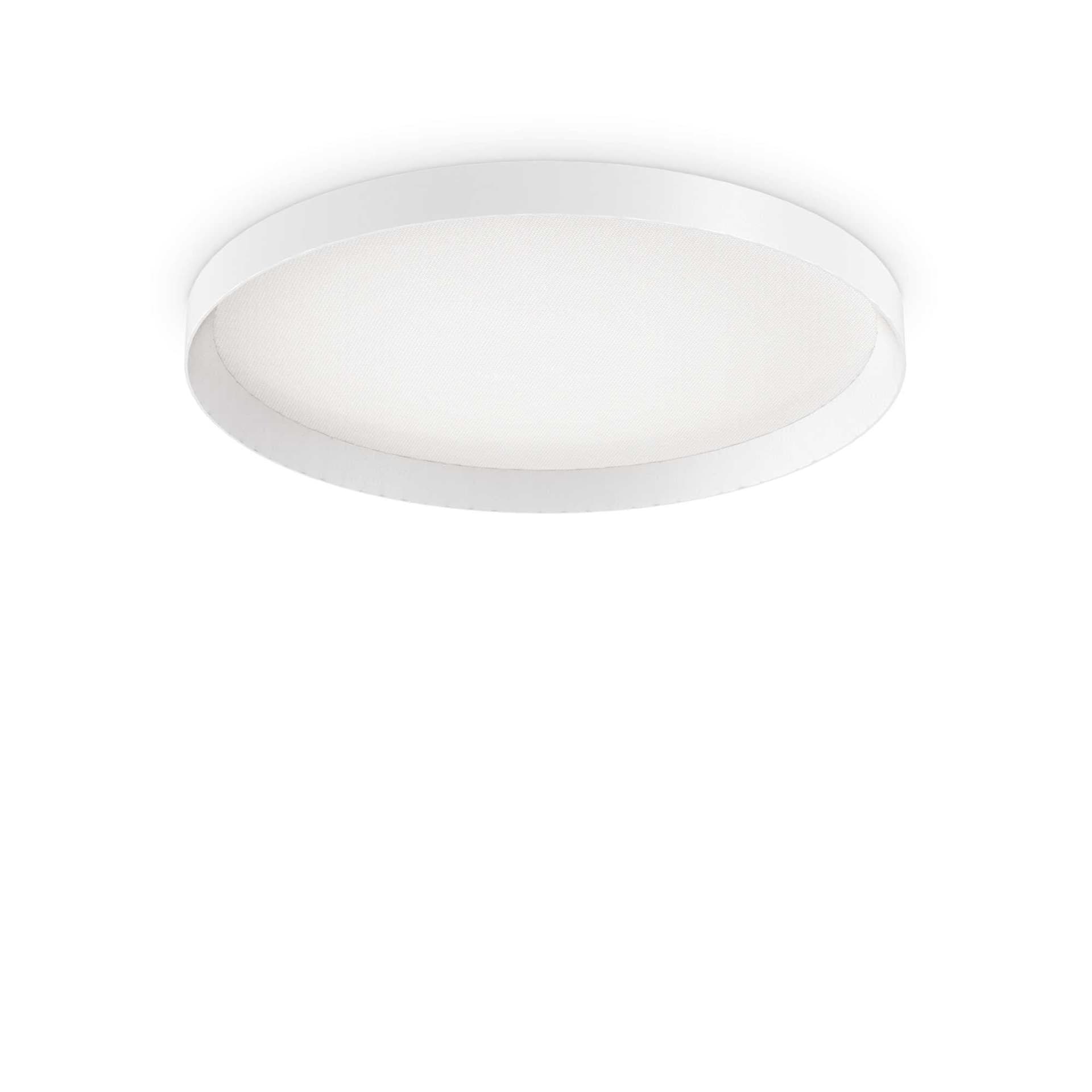 Ideal-Lux Plafonieră Fly PL D60