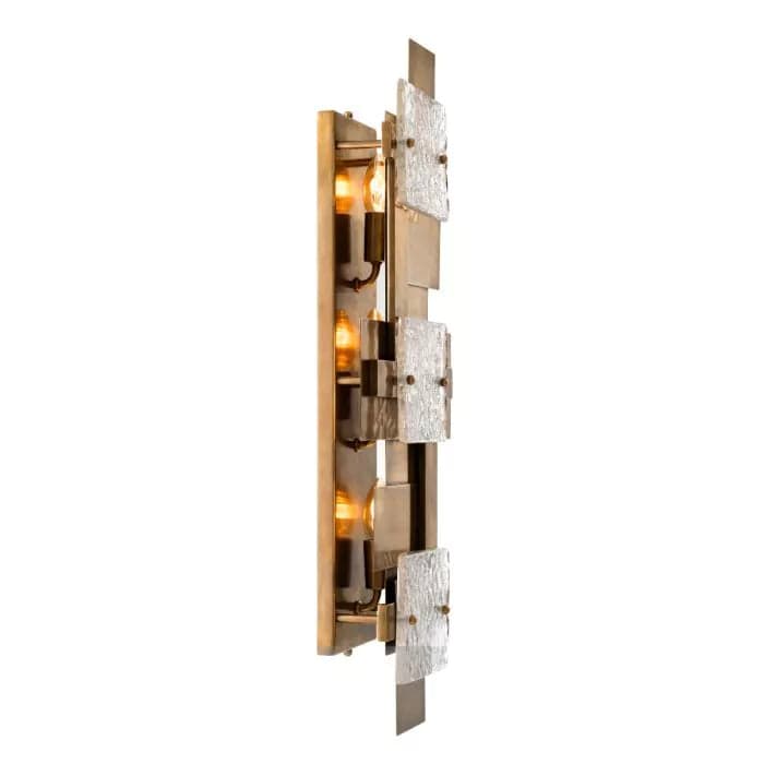 Aplica Langham 2