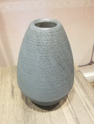 Vas ceramica 1E85 2