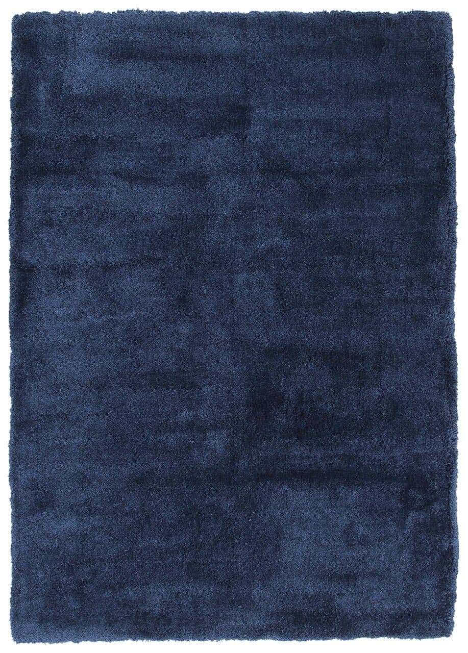 Covor Desio Blue
