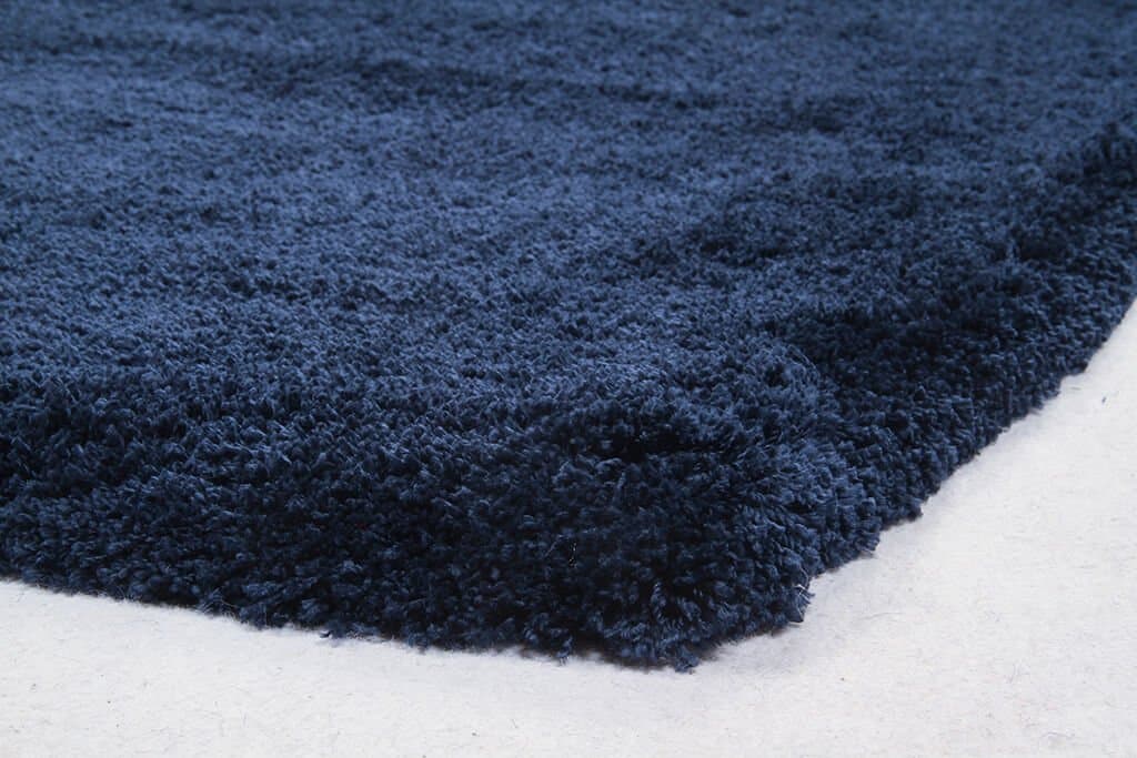 Covor Desio Blue 2