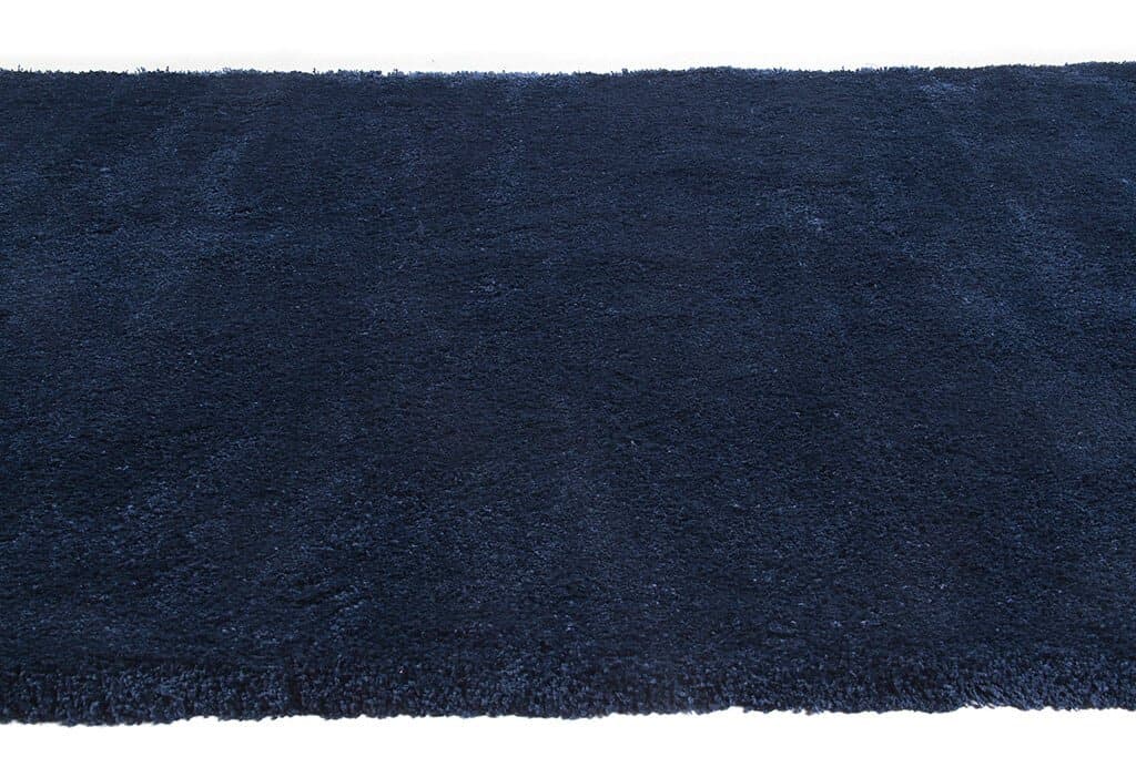 Covor Desio Blue 4