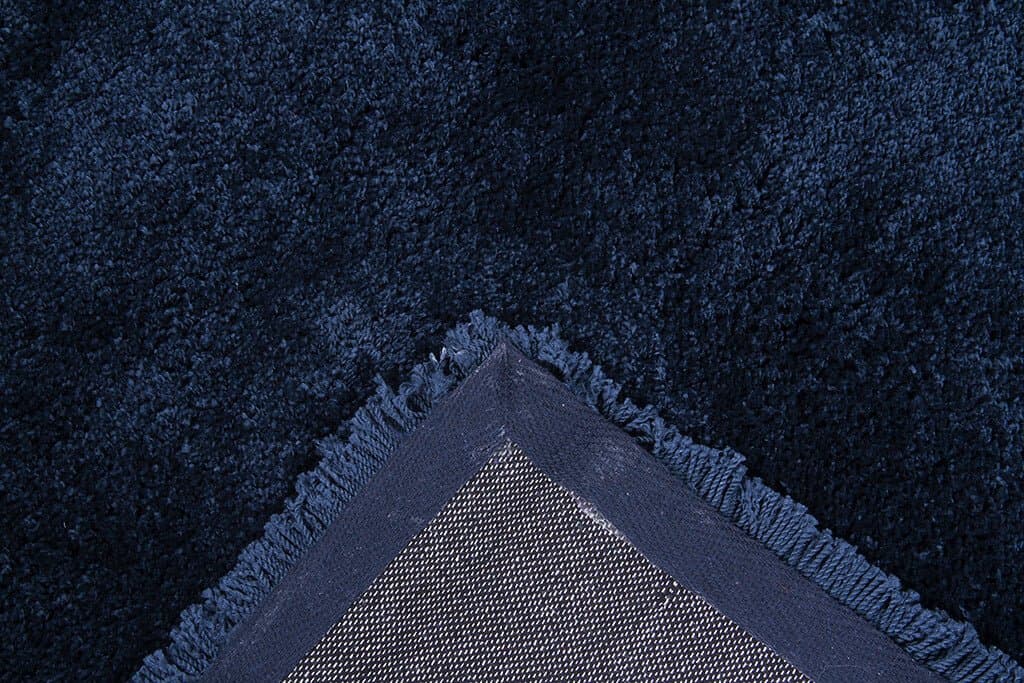 Covor Desio Blue 5