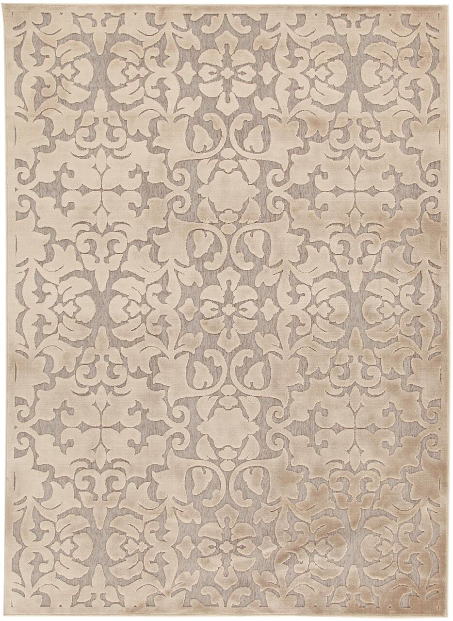 Covor Florentine '''