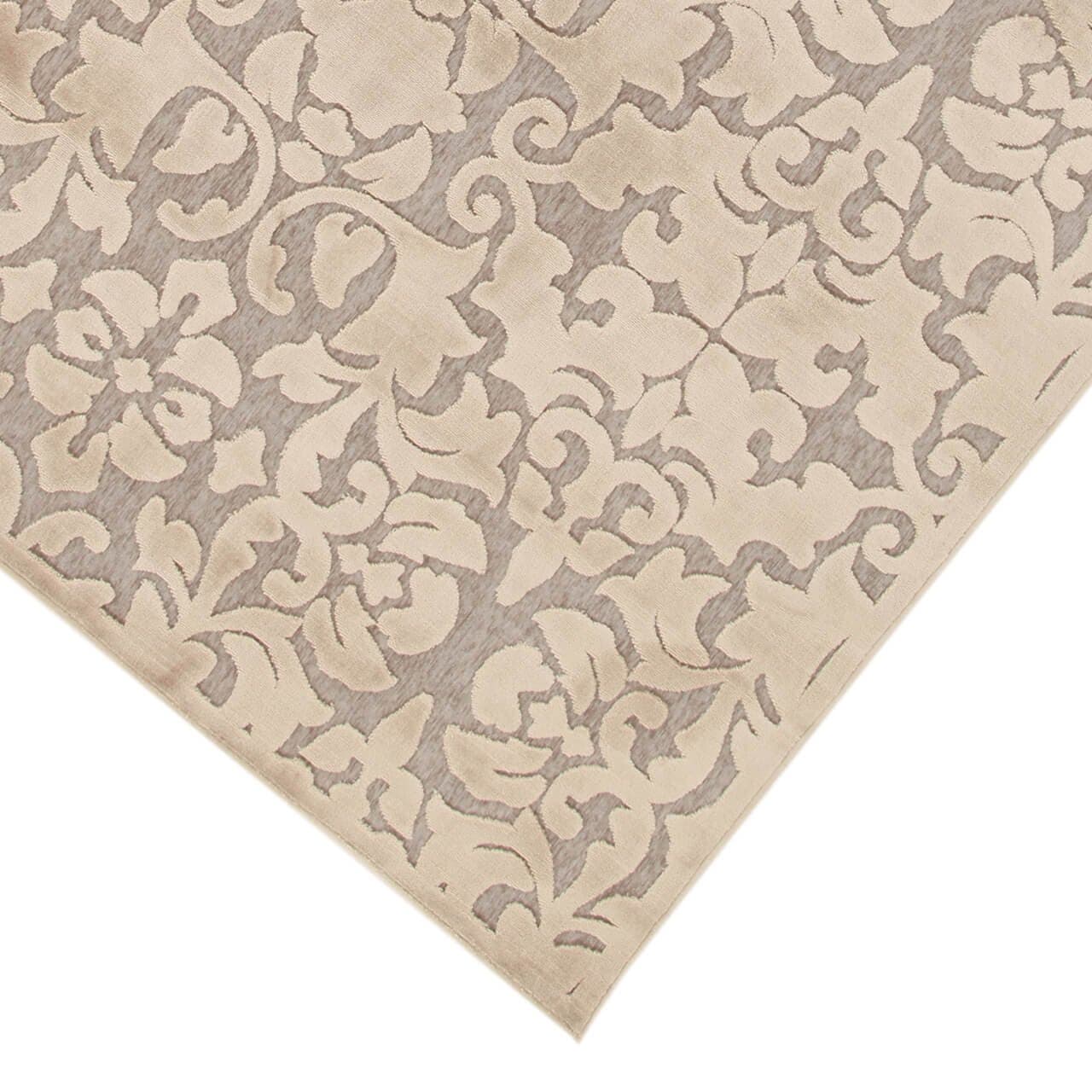 Covor Florentine 2