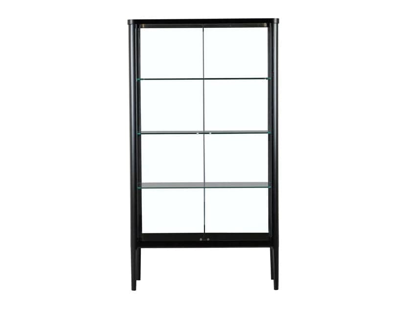 Vitrina Venus 4