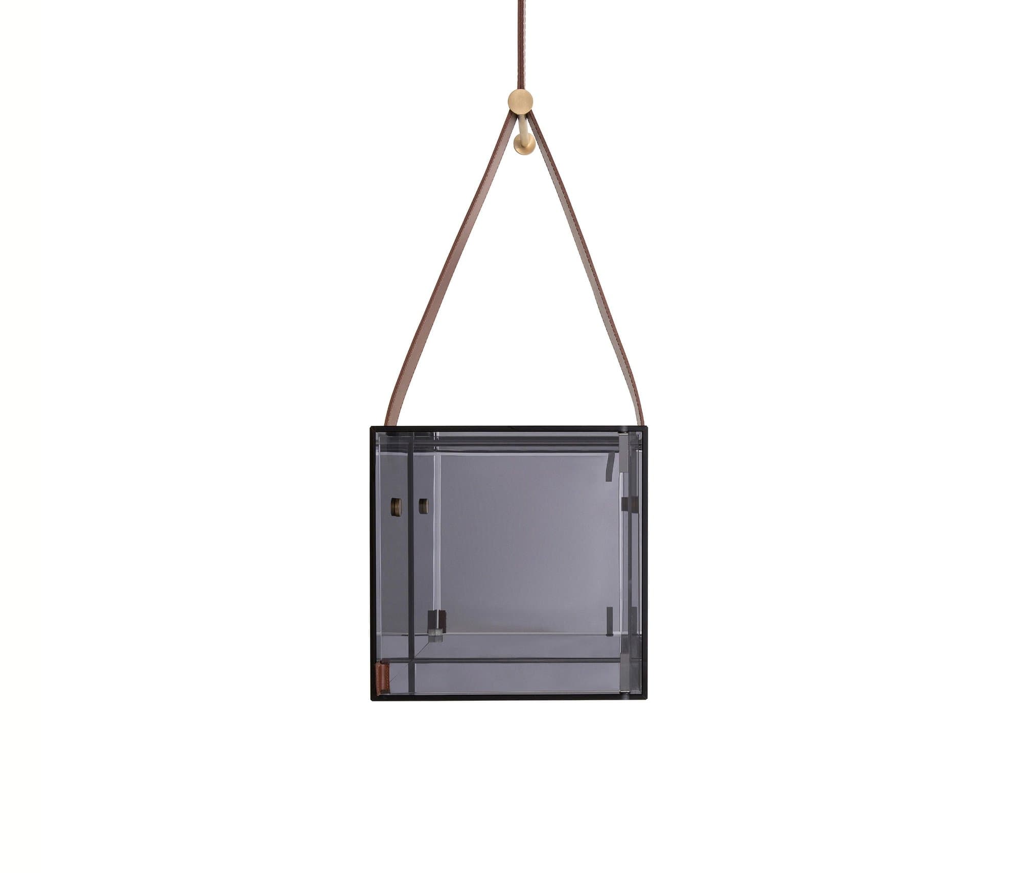 Vitrina Cheri 4