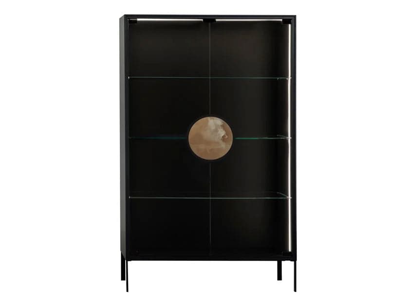 Vitrina Dot 2