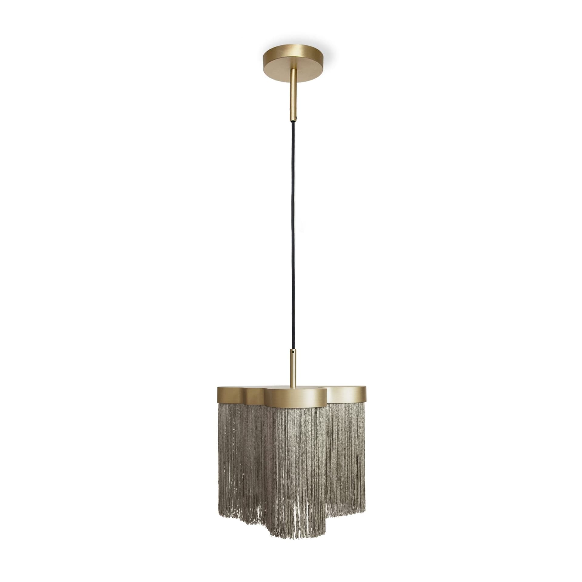 Contardi Candelabru Arcipelago Suspensie Design Modern 8